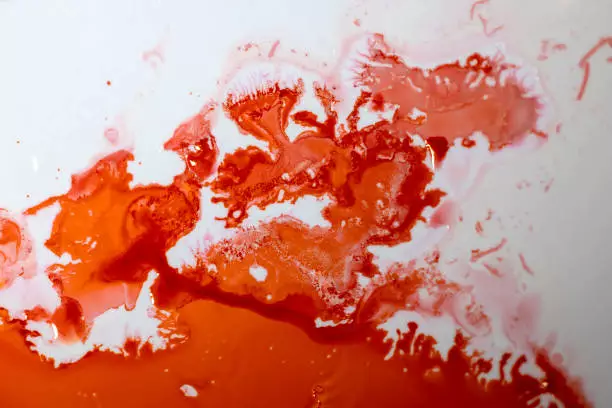 Reactive Dyes